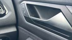 Volkswagen T-Roc 1.0 TSI 110 Black Edition 5dr Petrol Hatchback